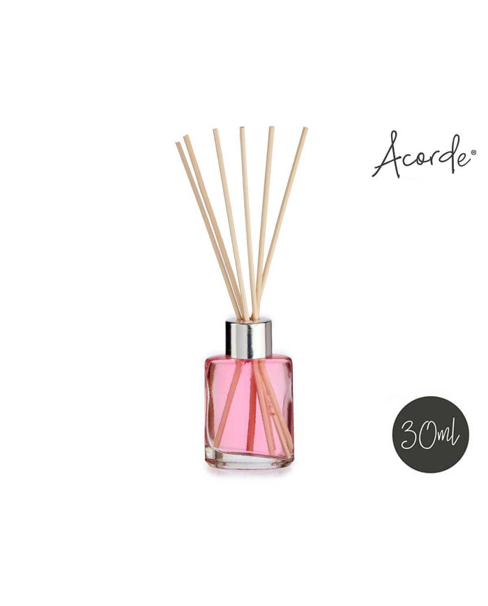 MIKADO 30ML ROSA