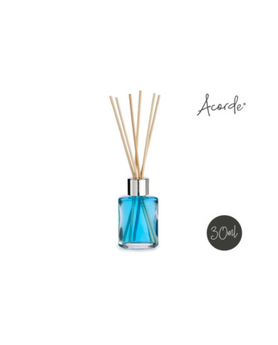 MIKADO 30ML OCEAN