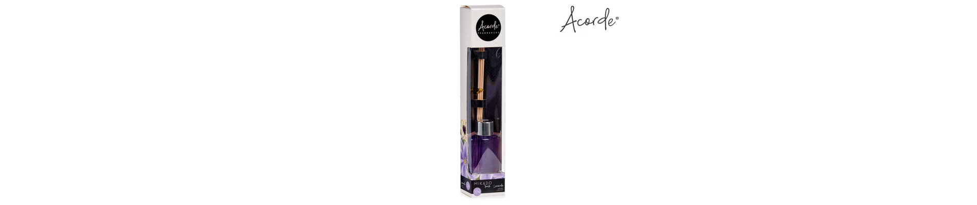 MIKADO 30ML LAVANDA