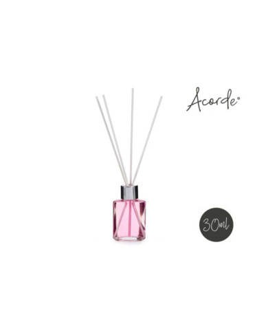 MIKADO 30ML ORQUIDEA