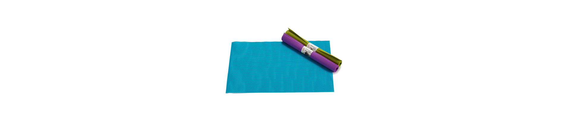 SALVAMANTEL 30X45 RATAN SURT 3 COL VIVOS