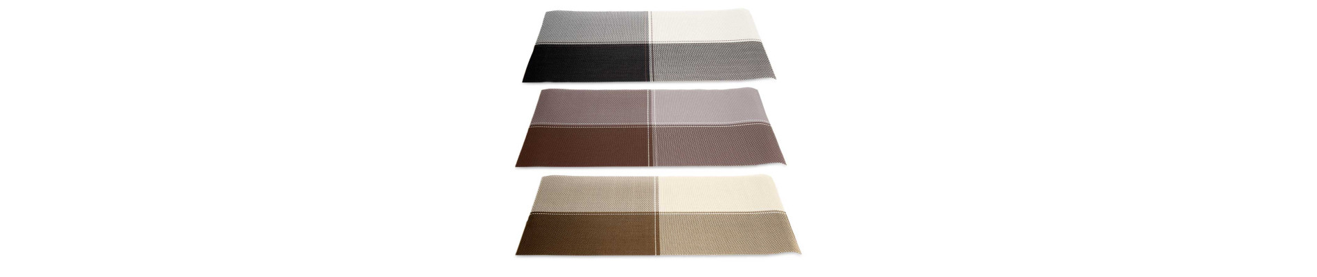 SALVAMANTEL 30X45 CUADRADO GR SURT 3 COL