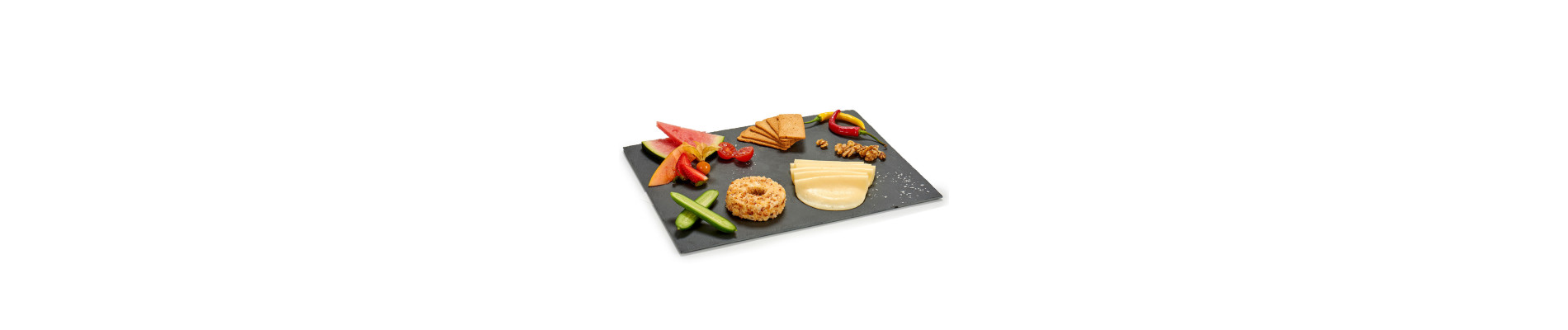 PIZARRA APERITIVO 40X30CM