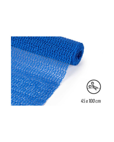 ANTIDESLIZANTE 200 GR SURTIDO COL VIV 45X100CM
