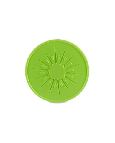 ACUMULADOR FRIO KIWI