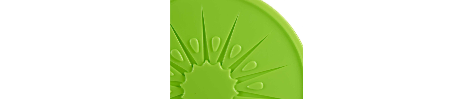 ACUMULADOR FRIO KIWI