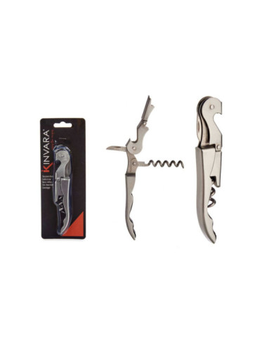 ABRIDOR MULTIUSO METALICO