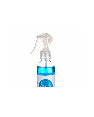 AMBIENTADOR SPRAY OCEANO 280ML