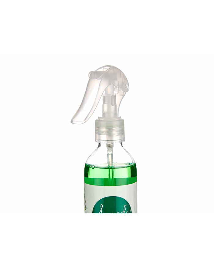 AMBIENTADOR SPRAY PINO 280ML