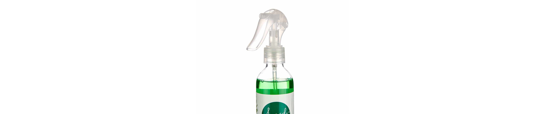 AMBIENTADOR SPRAY PINO 280ML