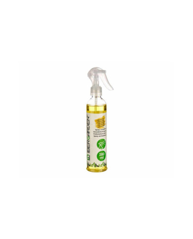 AMBIENTADOR SPRAY CITRONELA 280ML