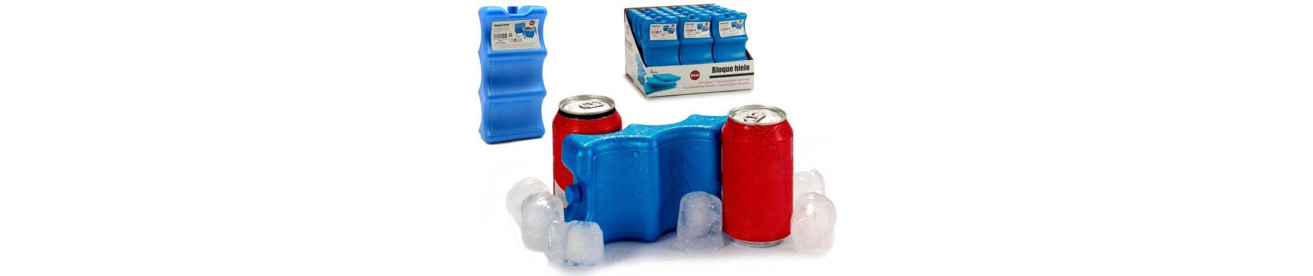 ACUMULADOR FRIO 800ML