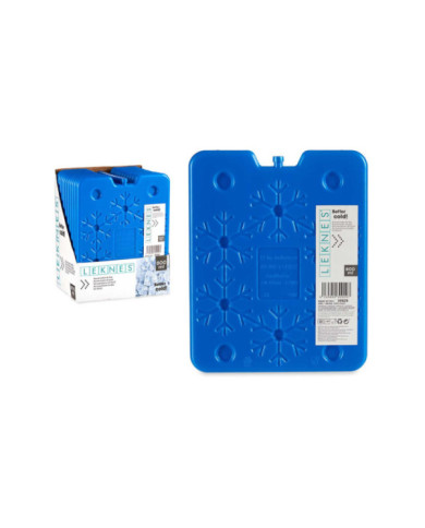 ACUMULADOR FRIO 800ML