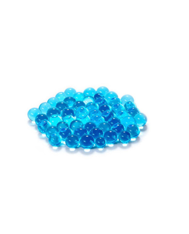 BOTE 500GR GEL PEQ SURT 6