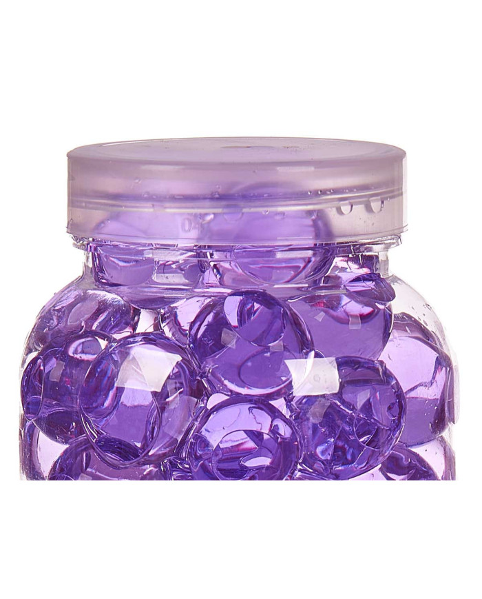 BOTE 500GR GEL GR SURT 6