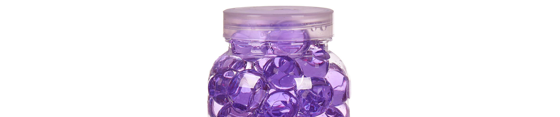 BOTE 500GR GEL GR SURT 6