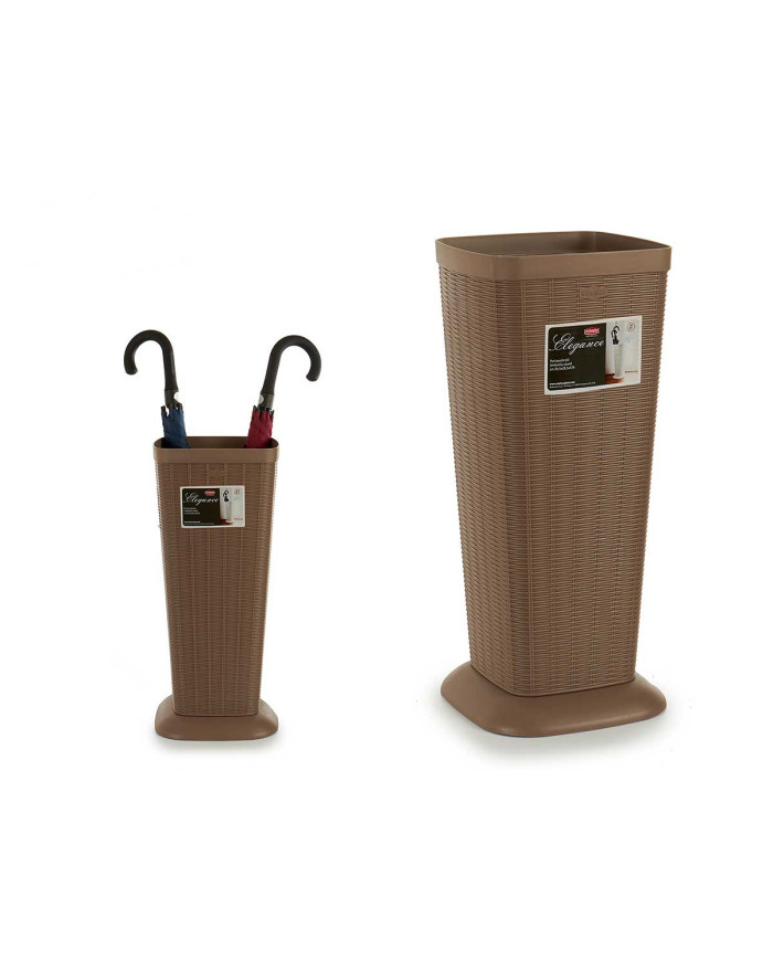 PARAGÜERO ELEGANCE BEIGE