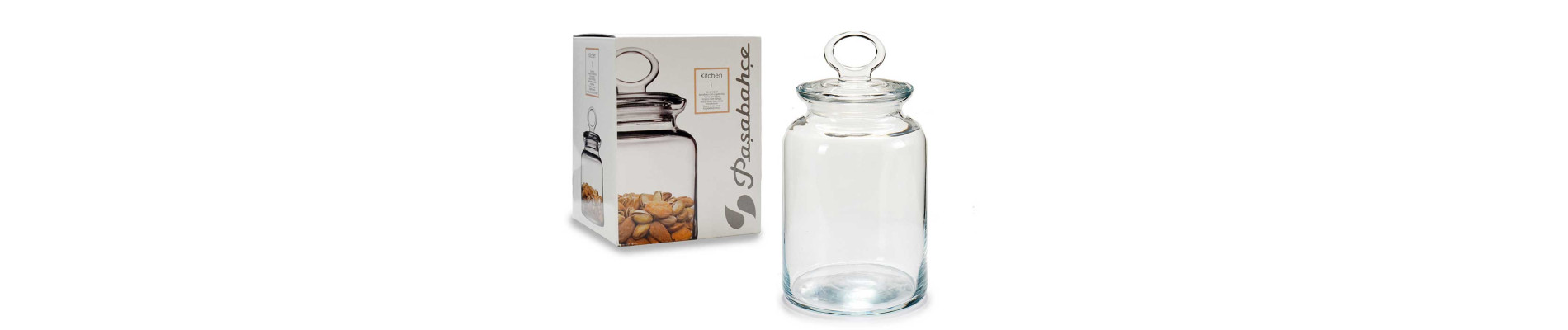 TARRO KITCHEN 1085ML