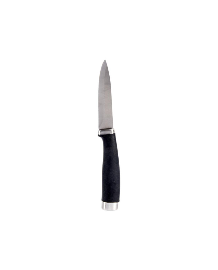 CUCHILLO PELADOR ACERO INOX