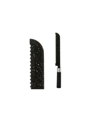 CUCHILLO SIERRA ACABADO MARMOL