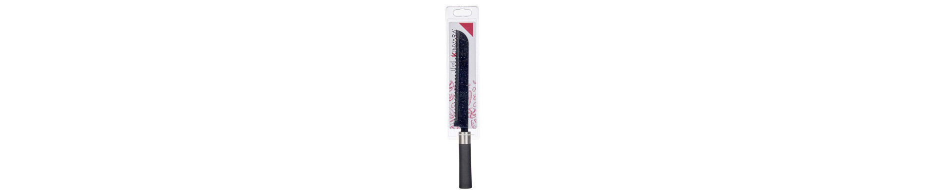 CUCHILLO SIERRA ACABADO MARMOL