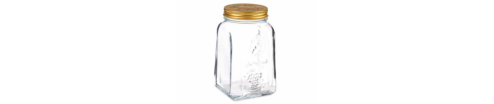 TARRO HOMEMADE 1000ML