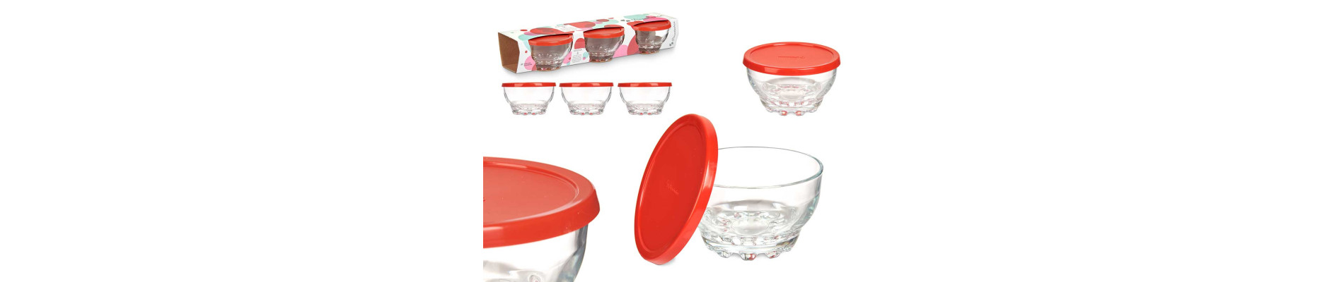 BOL CON ASAS SOUPY 275ML