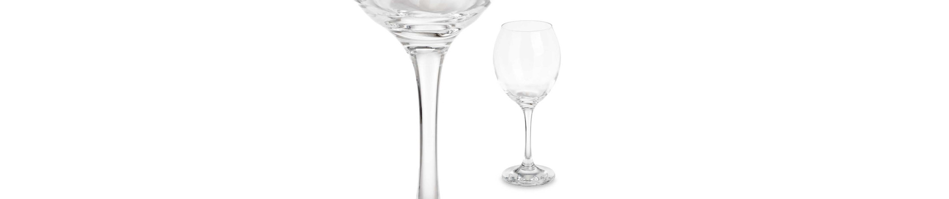 SET 12 COPAS VELASCO 450 ML