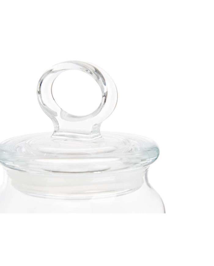 TARRO KITCHEN 860ML