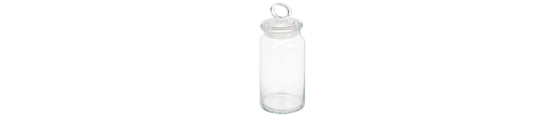 TARRO KITCHEN 1130ML