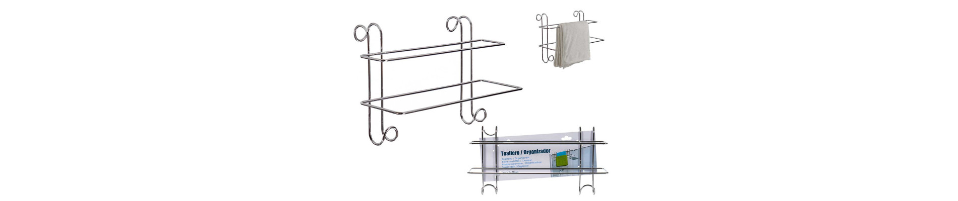 ALMOHADA BAÑERA ANTIDESLIZANTE BLANCO