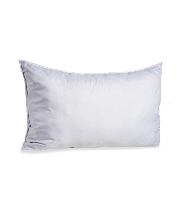 SET 2 ALMOHADAS ECO 70X40CM