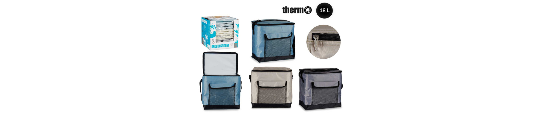 BOLSA 24 CUBITOS DE HIELO 12UDS