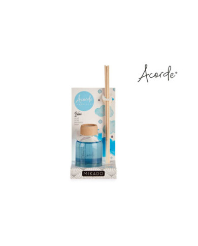 MIKADO 50 ML CON VARILLA BEBE