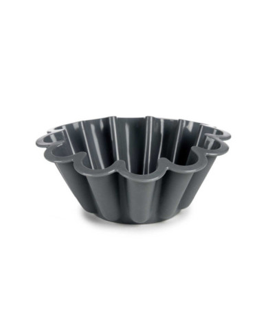 MOLDE SILICONA PASTEL ALTO SURT 2