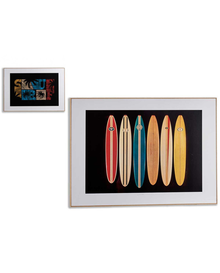 LIENZO MADERA SURT 2 SURF 12