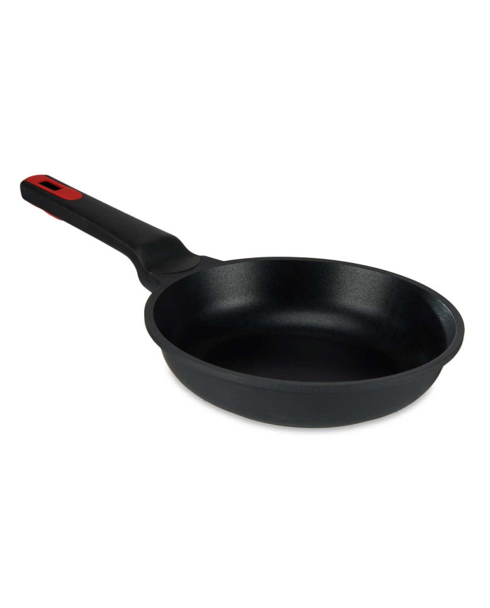 SARTEN 22CM AL FUNDIDO FULL INDUCTION MOLTEN