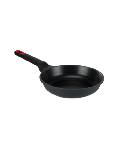 SARTEN 24CM AL FUNDIDO FULL INDUCTION MOLTEN