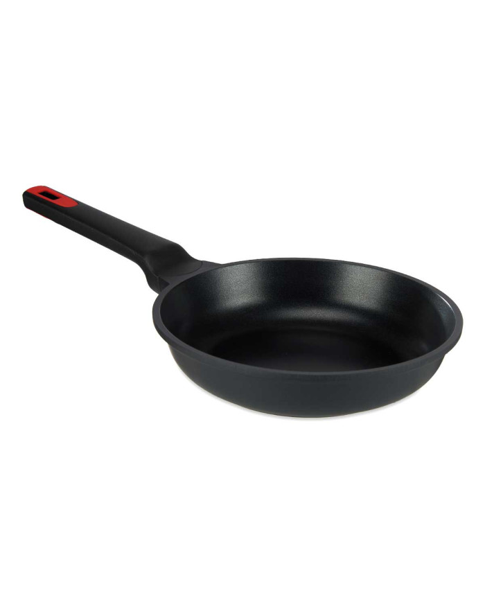 SARTEN 26CM AL FUNDIDO FULL INDUCTION MOLTEN