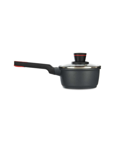 CAZO 16CM AL FUNDIDO FULL INDUCTION MOLTEN
