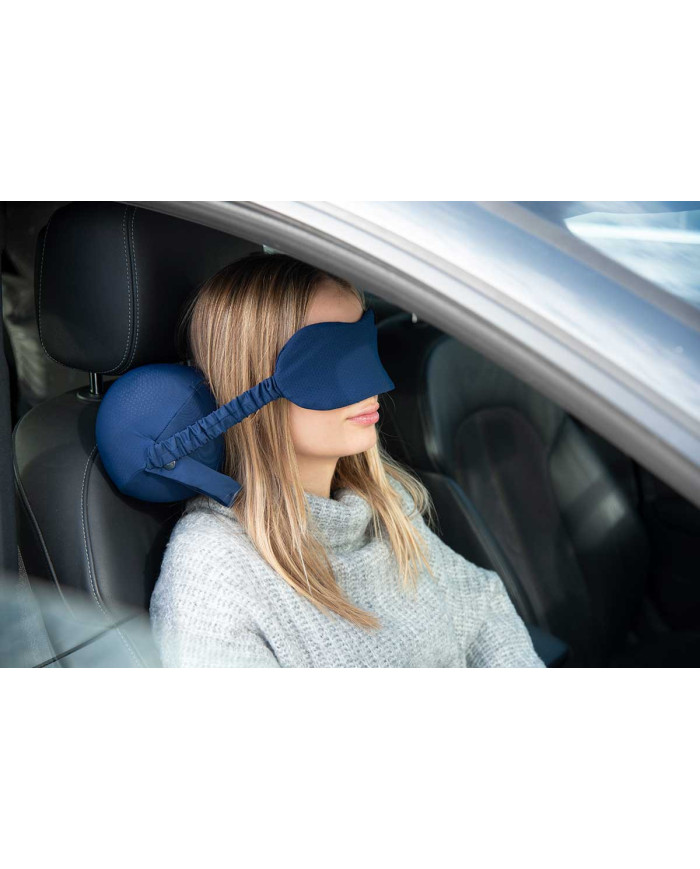 ALMOHADA CERVICAL ANTIFAZ SURT 2