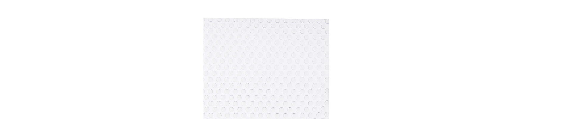 ANTIDESLIZANTE 270 GR TRANSPARENTE 2M
