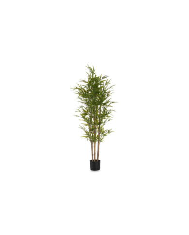 PLANTA CON MACETA BAMBU MEDIANO 150CM
