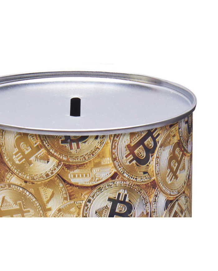 HUCHA METAL 1,5K MONEDAS SURT 2
