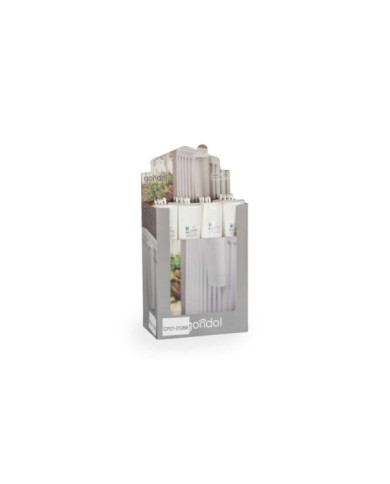 HUMIDIFICADOR PLASTICO 500ML