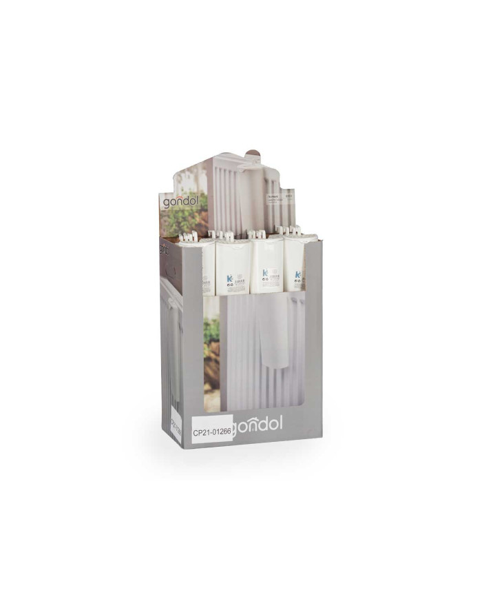 HUMIDIFICADOR PLASTICO 500ML
