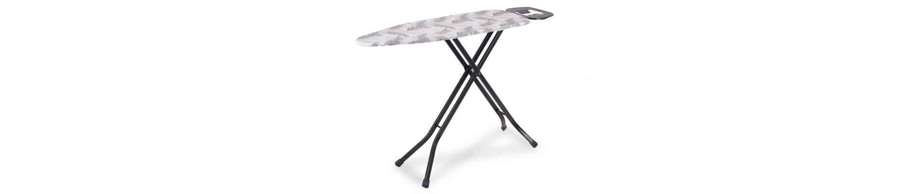 TABLA PLANCHAR CUADRADA 38 X 110 DEC HOJAS