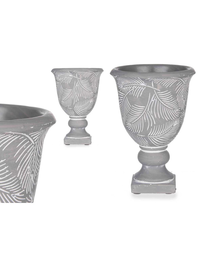 COPA CEMENTO MEDIANA HOJAS 13X19,5