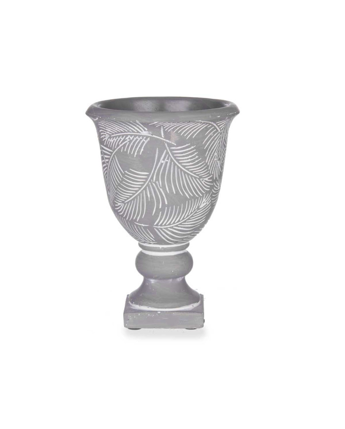 COPA CEMENTO MEDIANA HOJAS 13X19,5
