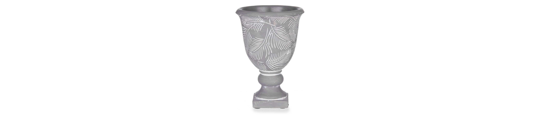 COPA CEMENTO MEDIANA HOJAS 13X19,5